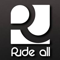 Ride All